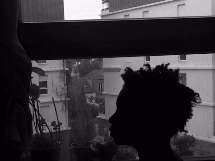Video Projects