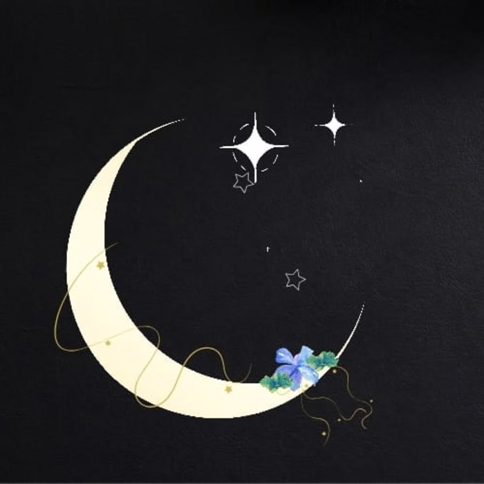 Banner and Logo design