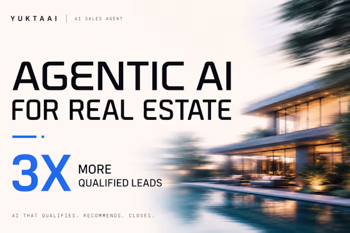 What if your website could