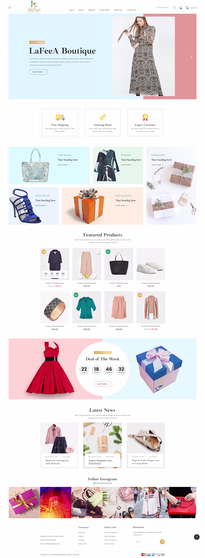 create high selling Shopify dropshipping store 