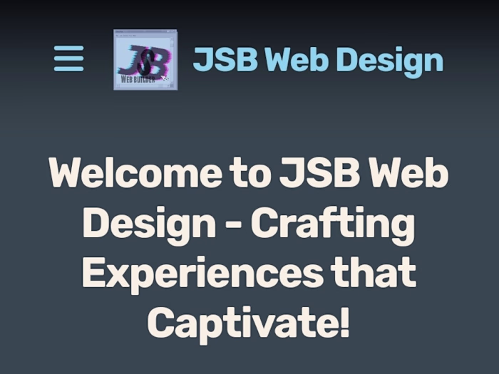 My Website