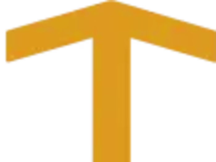 IHM Portal
