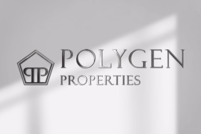 Branding Brilliance for Polygen Properties: Real Estate