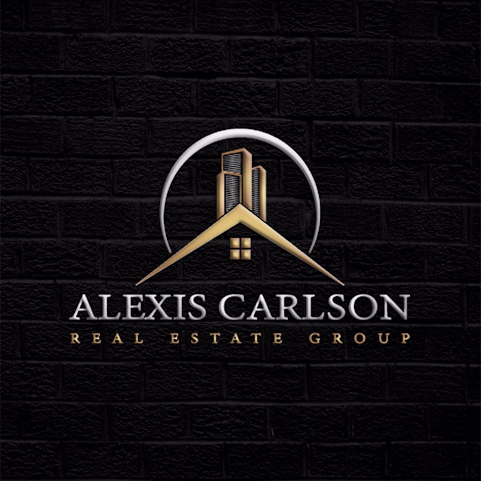 Modren logo design