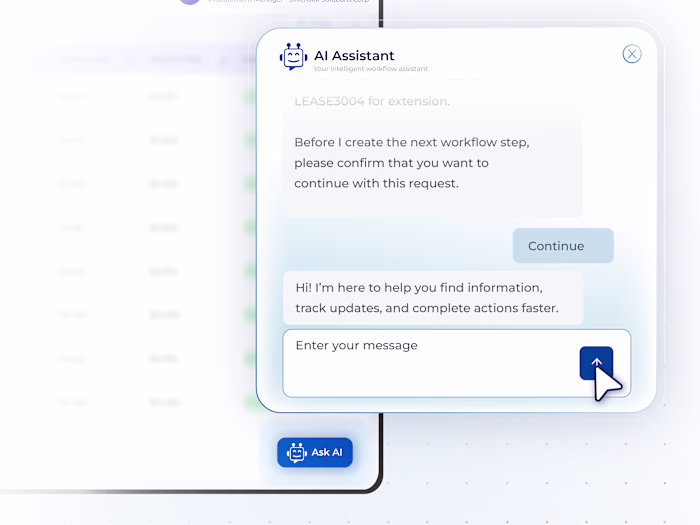 Turning complex SaaS products into