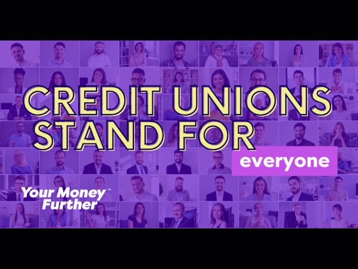 Invigorating the Financial Consumer