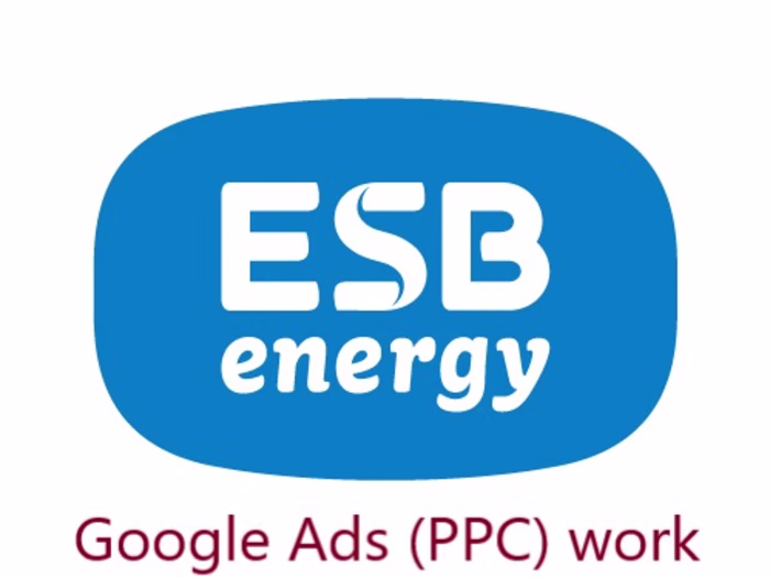 Google Ads (PPC) 
