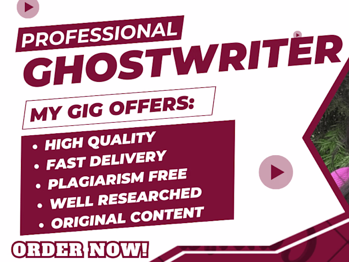 Mastering the Art of Persuasive Copywriting
