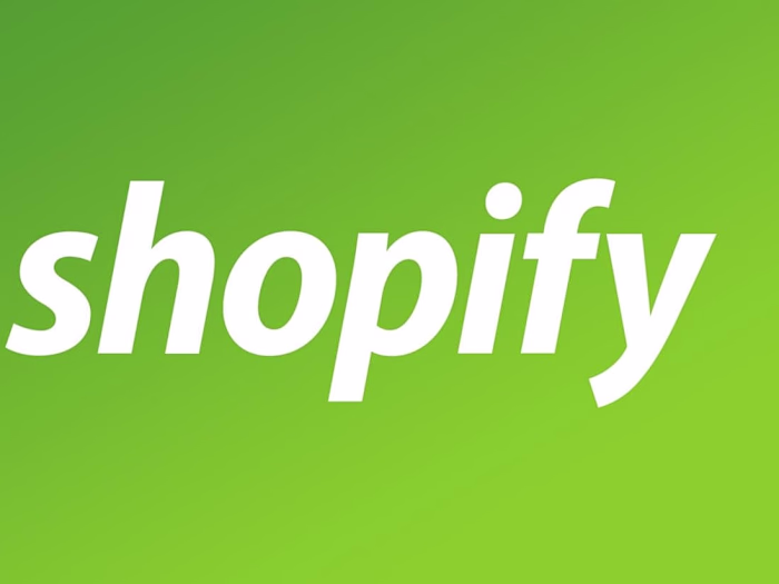  Custom Discount Engine for Shopify 