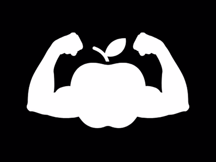 Fitbud AI | Your AI-Powered Fitness Companion