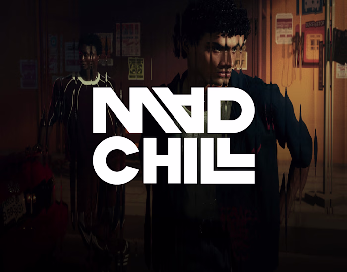 MadChill