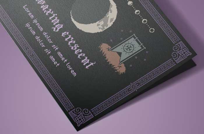 Sneak peek at a fun