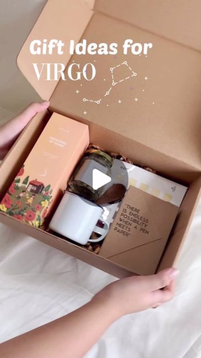 Hampers Imlek / CNY Hampers 🐲 on Instagram: “It’s almost the t…