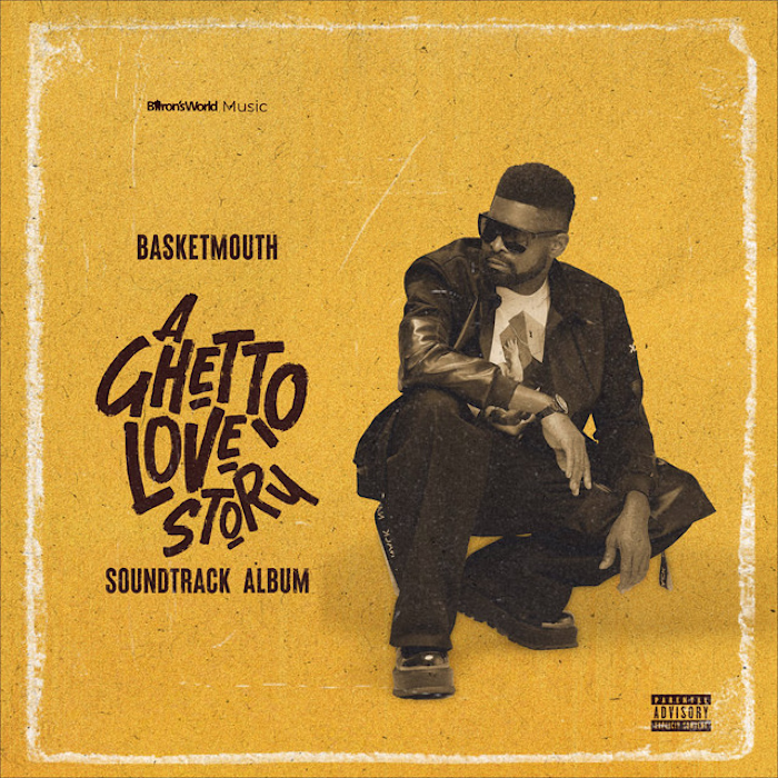 Afrobeat Song-writing , Composition and Production
