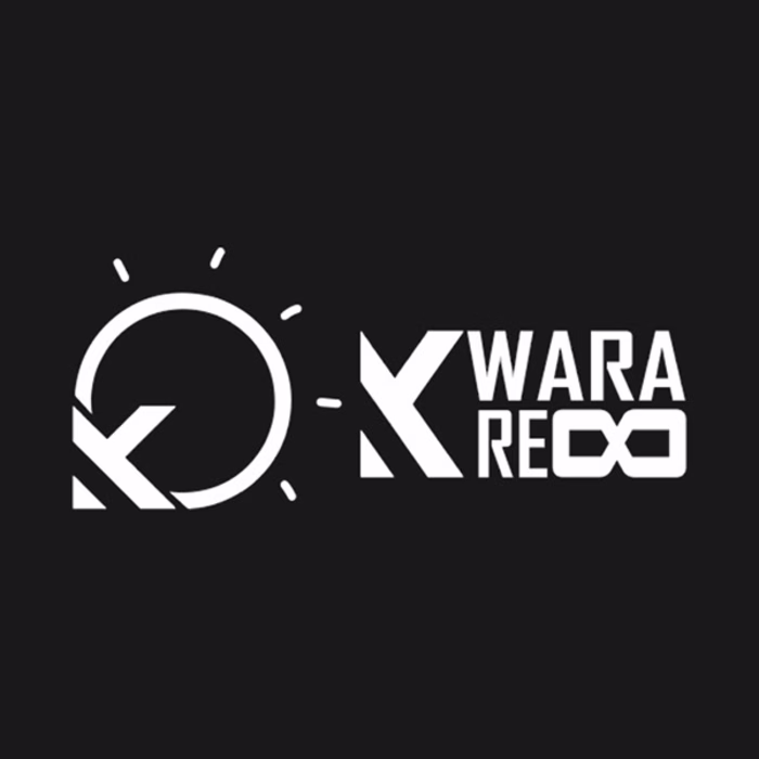 Kwara Krea8