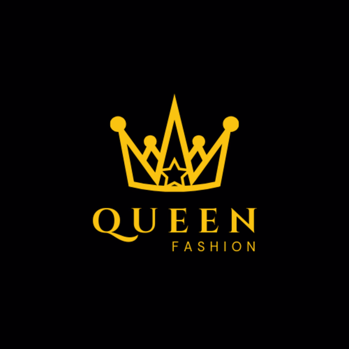 Designs LOGO on Behance