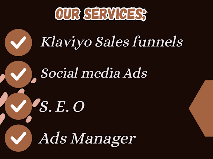 Sales funnels and SEO