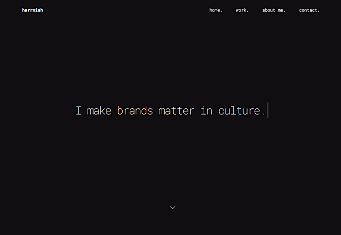 Classic And Modern Websites