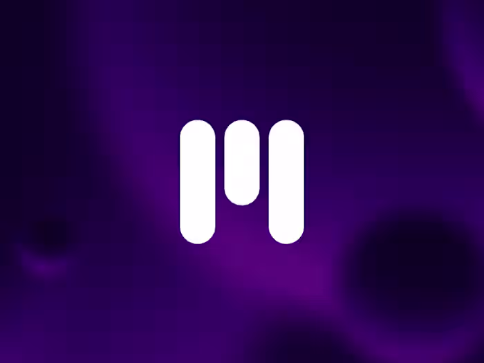 Marbleverse