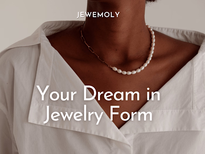 Brand Design for E-Commerce Platform