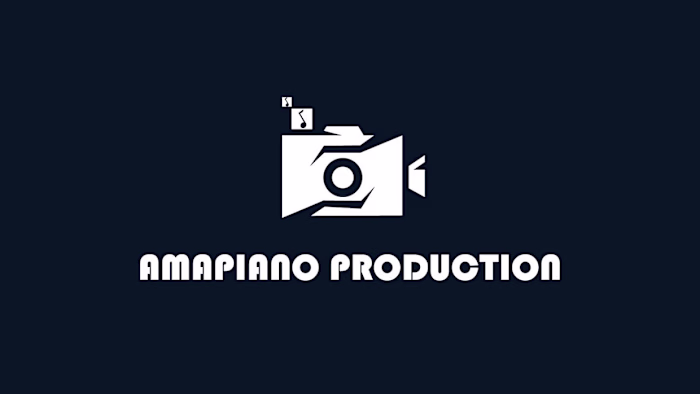 amapiano production on Behance