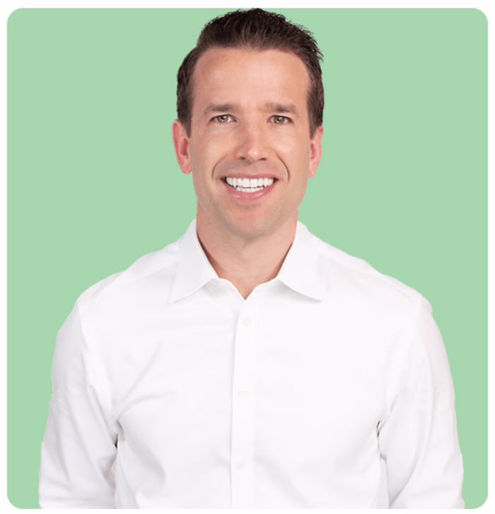 Thrive Dental Case Study | JHagueMedia