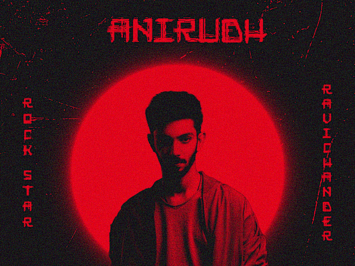 Poster Designs