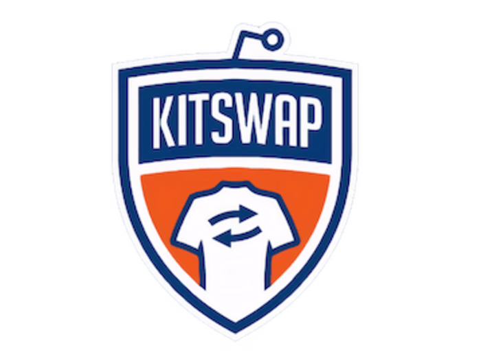 KitSwap