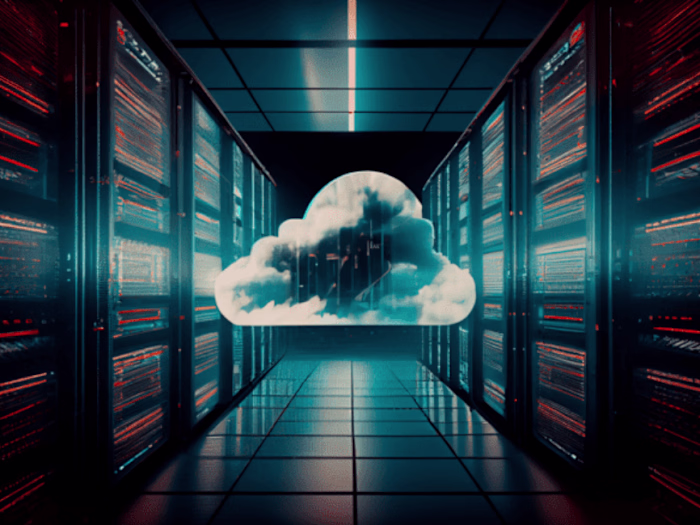 Data Warehousing