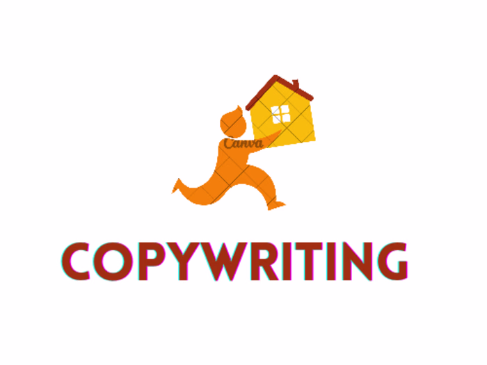 Copywriting 