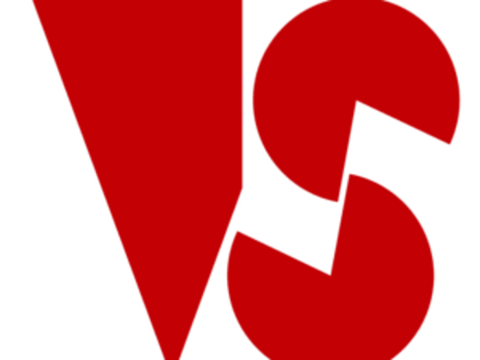 Software developer