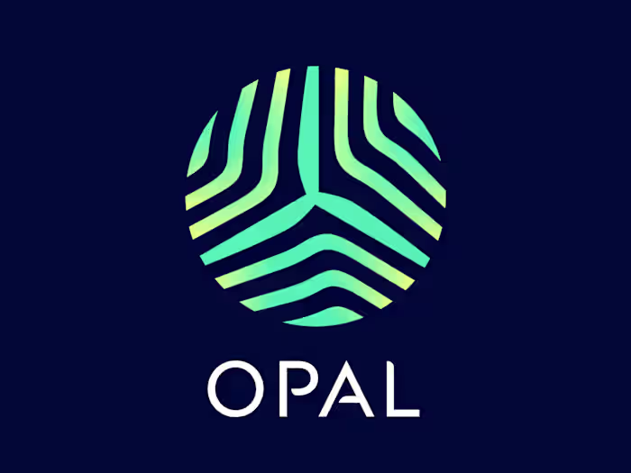 OPAL Wind Management