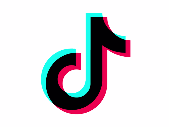 📹 Short-Form Content