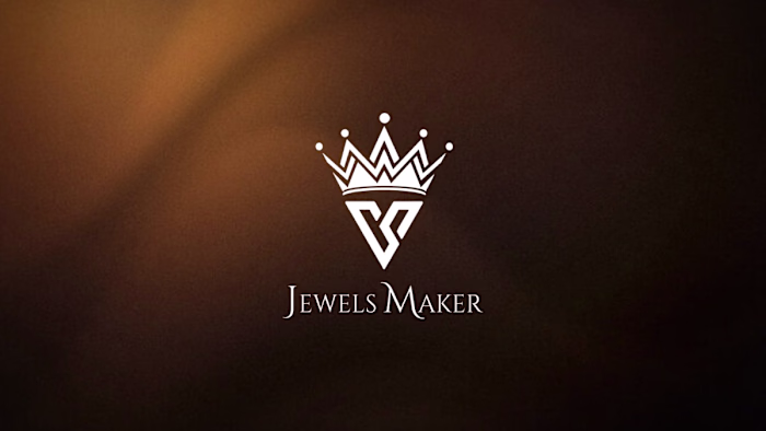 VS Jewels Maker — Bringing Traditional Craftsmanship Online