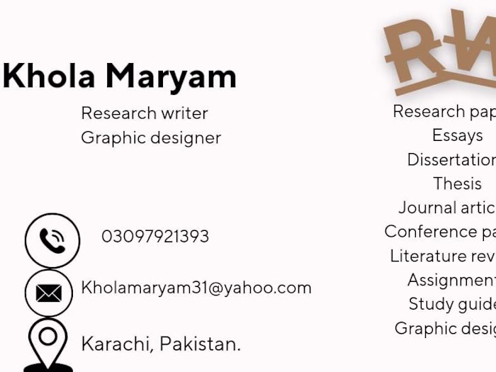 PhD thesis 
