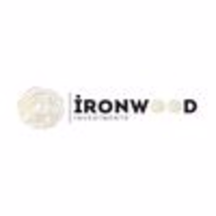 Building Ironwood Investments from 0 to Hero!