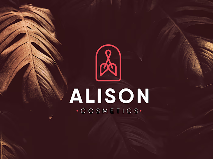 Alison Cosmetics - Vegan&Cruelty-Free Beauty Brand