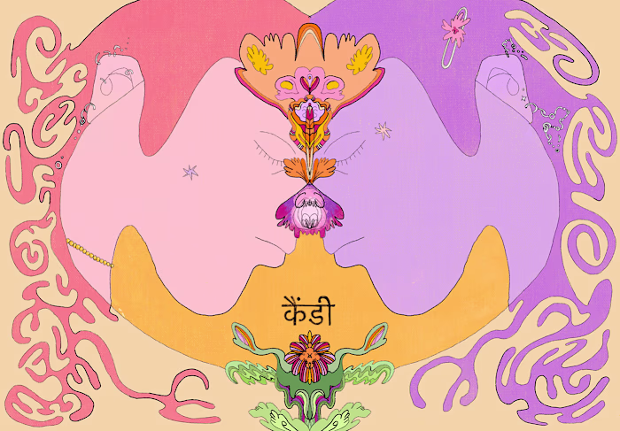 ILLUSTRATIONS 