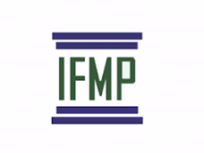 Digital Marketing Expert - IFMP