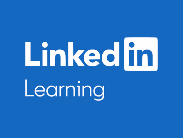 PROJECT MANAGER (EDUCATION)