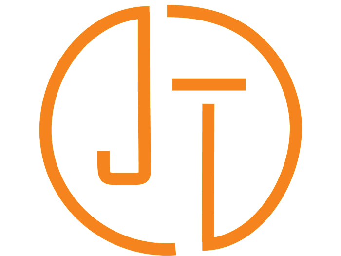 JVITI