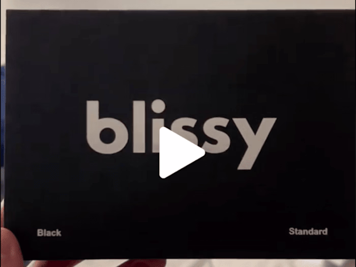 Maddy Kim on TikTok