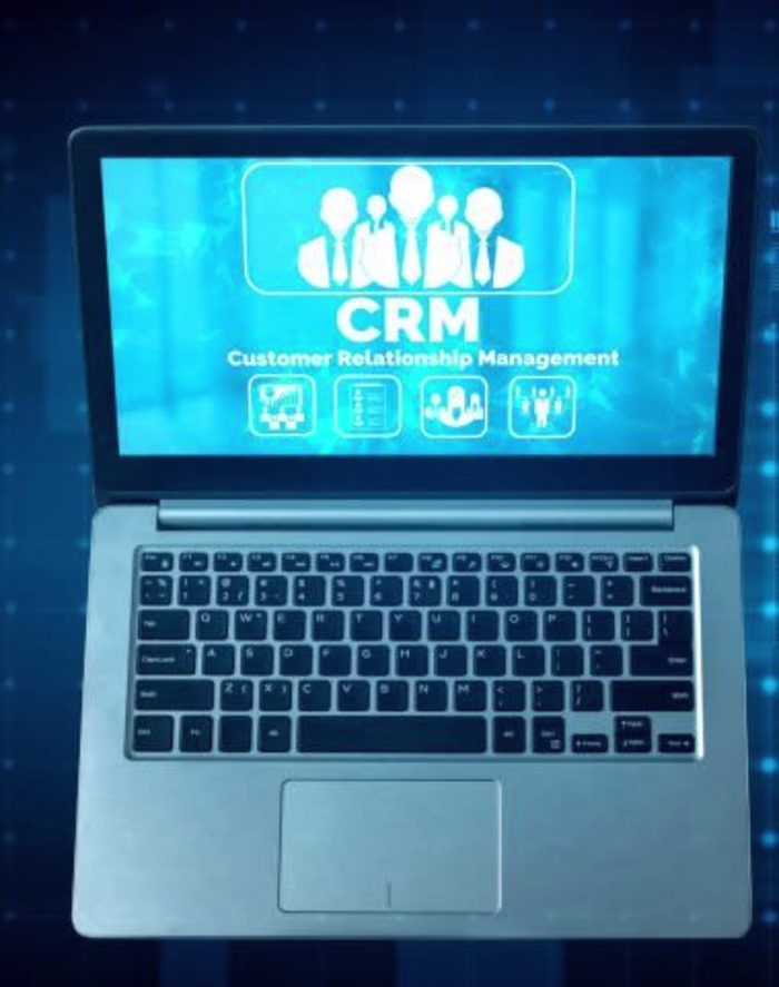 Chat support