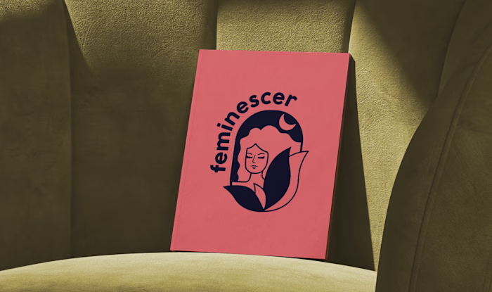 Feminescer
