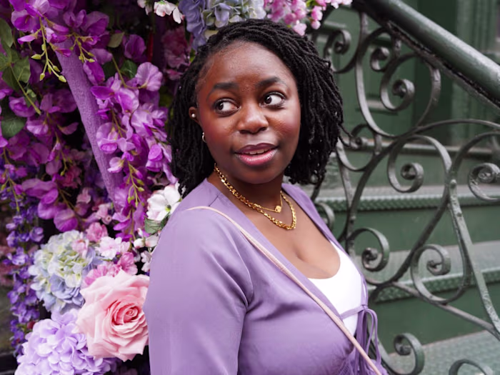 Blog | KISAKYE