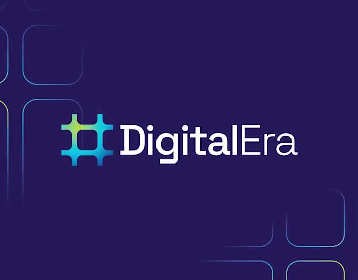 Digital Era