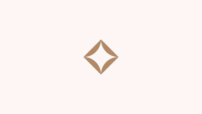 Decorilla | A Spanish-Inspired Interior Design Identity