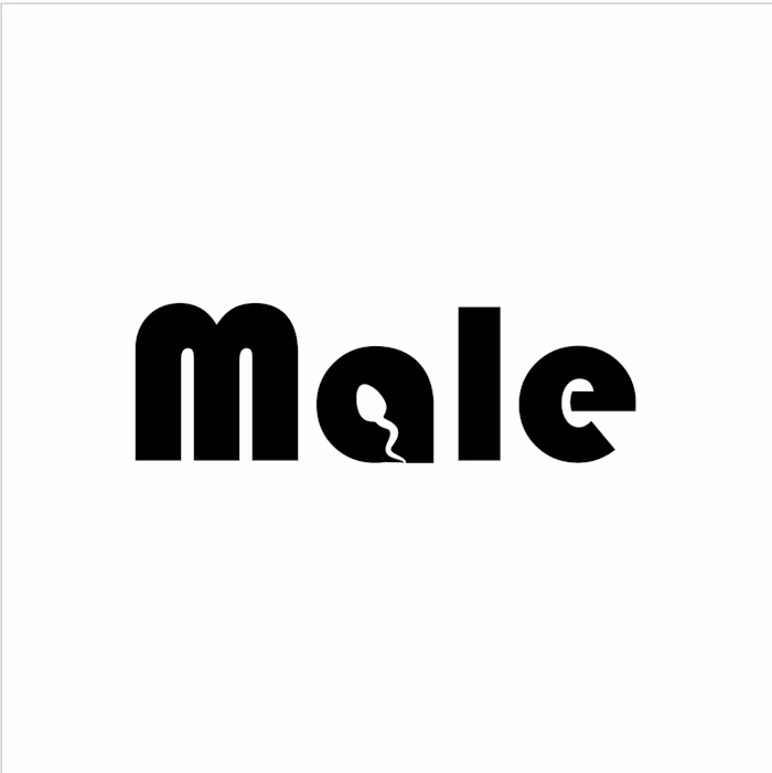 Expressive Typography