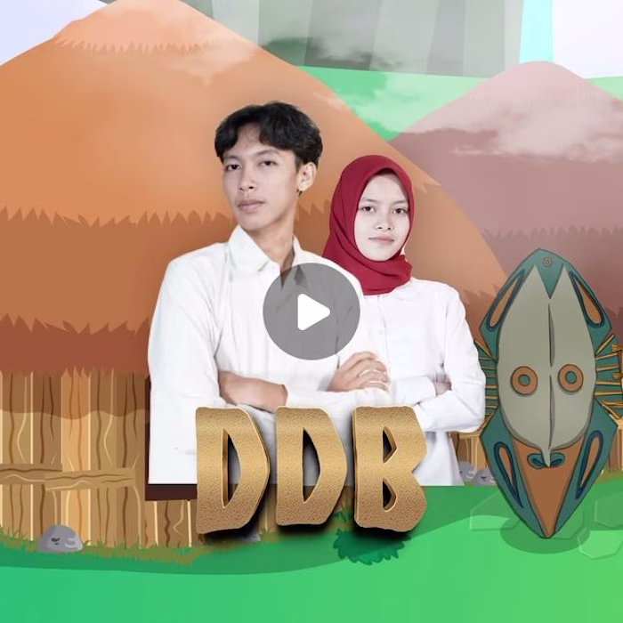 Video and Motion Graphic design for videos