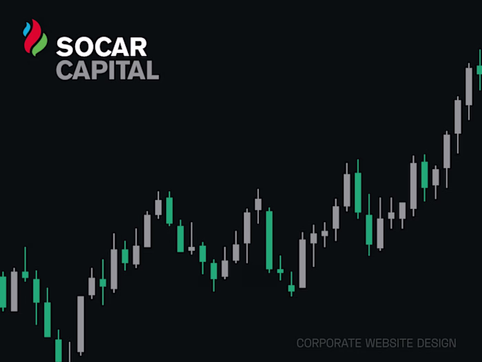 Socar Capital